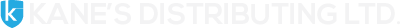 kane's logo